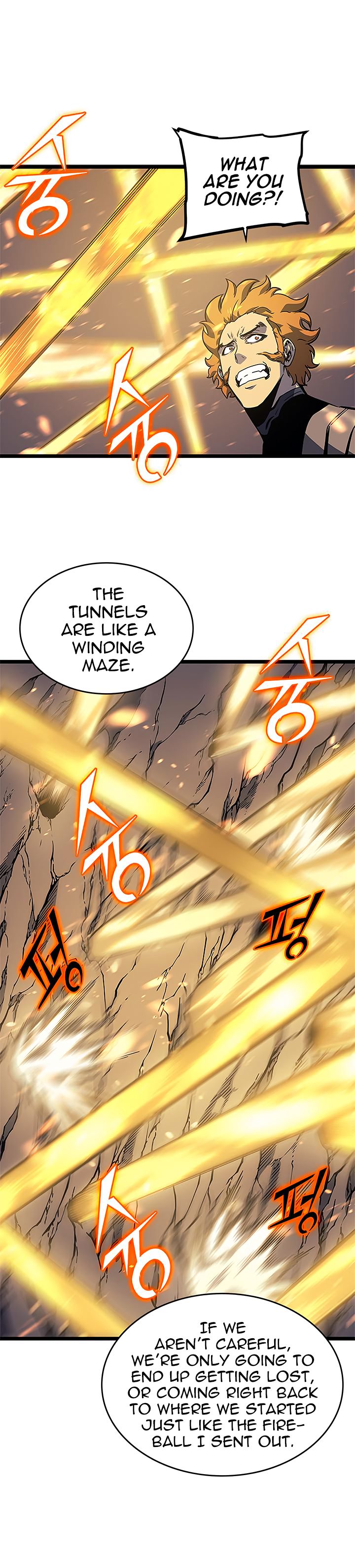 Solo Leveling, Chapter 96 image 13
